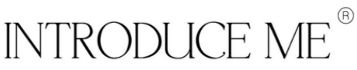 Mobile Logo